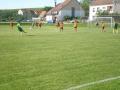2009.06.13 Lipov "B" : FC Vracov "B" 2:0 (2:0)
